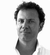 Self-Exciting Fluid Dynamos: 59 (Cambridge Texts in Applied Mathematics,  Series Number 59): Amazon.co.uk: Moffatt, Keith, Dormy, Emmanuel:  9781108717052: Books