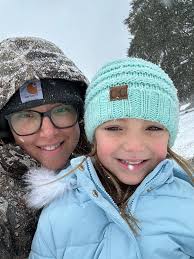 Pascagoula-Gautier School District