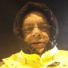 About » JTechMarine Services