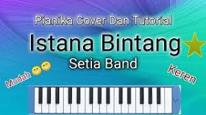 Intro am em f c 2xam em f cdi saat ku terjatuh semua menghilangam em f gdi saat ku terluka kamu dimana. Free Istana Bintang Piano Watch Online Khatrimaza