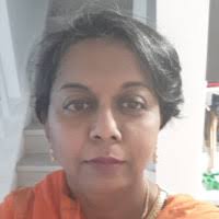 CCTC RUBY ARTHUR Arthur