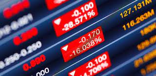 Today, i'm doing the same thing with marketing, but here. Trivia Quiz On Stock Market Proprofs Quiz