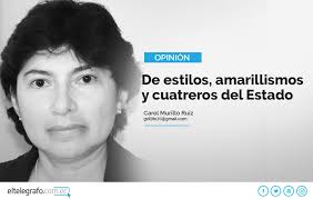 El Telégrafo Ecuador