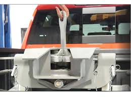 Maybe you would like to learn more about one of these? B W Bw 3130 Fifth Wheel Hitch Lifting Device
