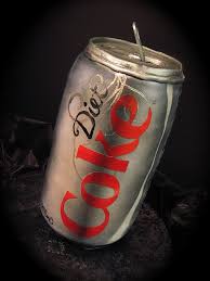 Diet Coke Cake Diet Coke Cake Coke Cake Creative Cakes