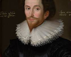 A Brush with Fashion