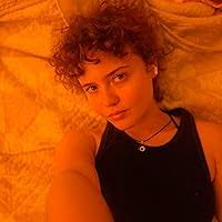 Skate for Your Life (Pocket Change Collective) by Leo Baker