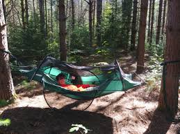 Now get back out there on your next adventure. Lawson Hammock Tent Be Free Be Adventurous Roam More Take It Personel Ly