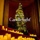 Candlelight Yorba Linda: Christmas Carols on Strings event image