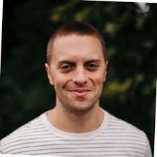 People don't buy what you do, they buy why you do it.