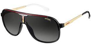 Come into carrera jeans world. Carrera Carrera 1007 S 807 9o
