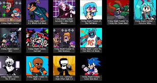 All these html5 games can be played on your mobile, pad and tablet without installation. Kbh Games Scam Or Real Experience It Yourself