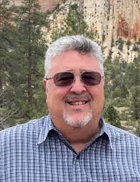 Welcome to JANUARY 12, 2025 10:30AM