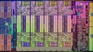 Intel® Core™ I7-4790K Processor 8M Cache, Up To 4.40 Ghz, Unlocked Quad  Core Lga1150 Socket Processor – Infcloud®