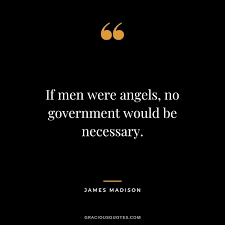 Lebron wants to play with damian lillard. 32 James Madison Quotes On Freedom Liberty