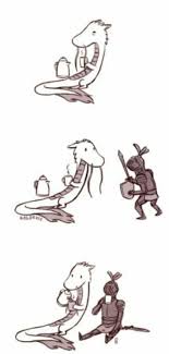 Wholesome Chinese Dragon Https Ift Tt 2sfbaus Chinese Dragon Chinese Dragon Art Wholesome Memes