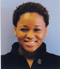 The Correctional Peace Officers Foundation