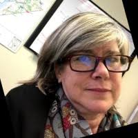 Helen Riordan Email & Phone Number