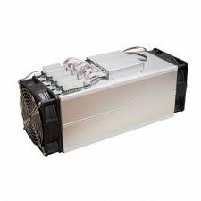 To begin mining bitcoins, you'll need to acquire bitcoin mining hardware.in the early days of bitcoin, it was possible to mine with. Buy Cryptocurrency Mining Equipment My Miner Shop