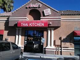 At thai cuisine we offer the spiciness that you expect from southeast asian food, with unique meals that are rooted in the thai balance of richness and lightness. The 10 Best Thai Restaurants In Las Vegas Tripadvisor