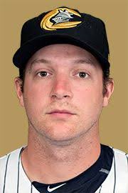 Daniel Webb Stats, Age, Position, Height, Weight, Fantasy & News