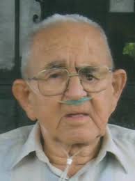 Rodney Ward Family History & Historical Records