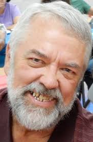 Thomas Schulze Obituary