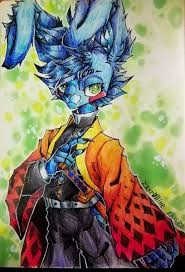 This app addon/mod installer for mcpe is not designed by. Crossover Fnaf And Demon Slayer Fivenightsatfreddys