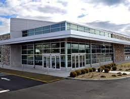 R health doctors in new jersey r health. Virtua Health Wellness Center Cherry Hill