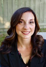 Kristi's Academy of Dance