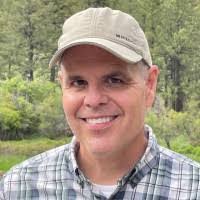 Tanner Morehead's Instagram, Twitter & Facebook