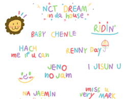 Google Drive Di 2020 Lucu Fotografi Abstrak Ilustrasi Lucu