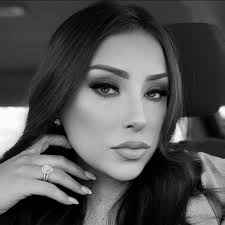 🔗: bit.ly/43IfSPm Eight new emojis are now available in the latest Apple  update! 📷: Apple