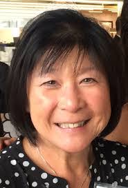 Lea Dilling's Instagram, Twitter & Facebook