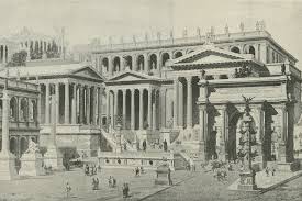 Check spelling or type a new query. When A Violent Mob Stormed Rome S Capitol