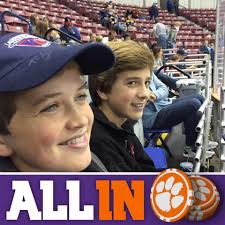 Any recommendations for great salads with a view?