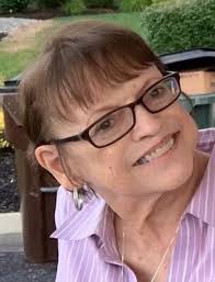 Carole Grebe Obituary (2020)