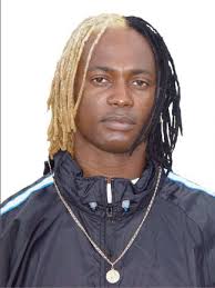 Edwin Yearwood Discography: Vinyl, CDs, & More