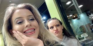 Wow, LSOD where do I start? LSOD you have blown me away yet again. Every  single dancer who has taken to the stage today was truly amazing. I am so  proud of