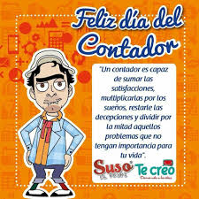Facebook, google, twitter, instagram, snapchat. Feliz Dia Del Contador Feliz Dia Del Contador Dia Del Contador Dia Del Contador Publico