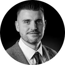 Business Finance Success Down to AI and Technology