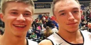 Updated: Former North Buncombe athletes die in ATV accident