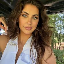 Katherine Webb-McCarron (@_katherinewebb) • Instagram photos and videos