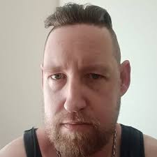 Okay, Ellga Von Brath