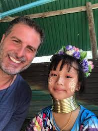 selfawareness #spiritualwisdom #eternalself