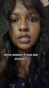 Jennifer Bal's Instagram, Twitter & Facebook