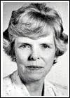 Frances L. Callahan
