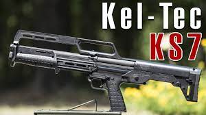 /* to top button */.totop {. Kel Tec Ks7 Review Youtube