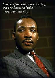 Pin On Martin Luther King Jr