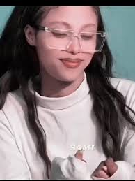 Sami Samihu Sami Samihu